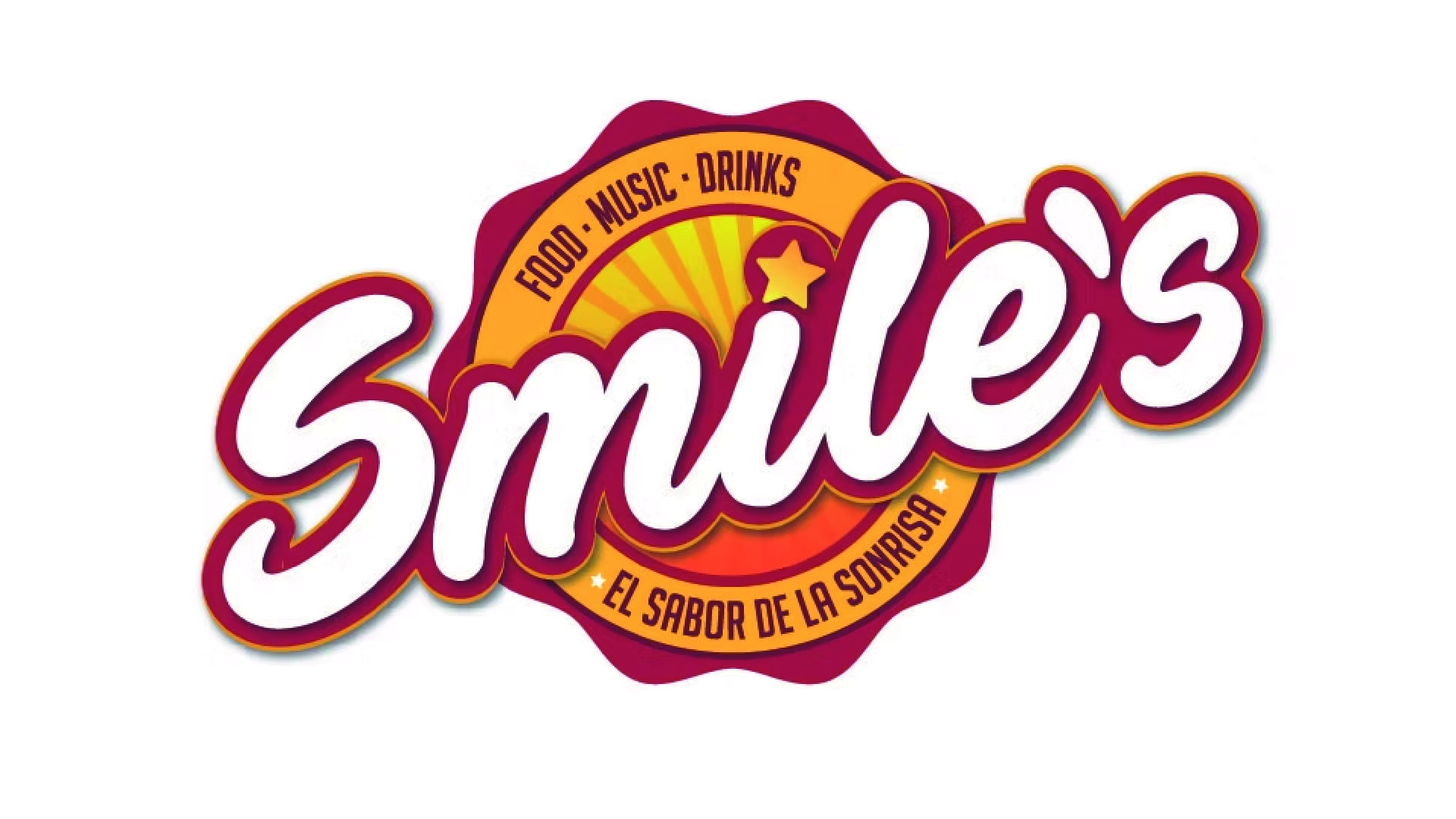 5 SMILES